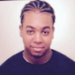 Meet your Posher, Joseph